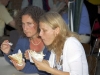 forstwaldfest_2012_038