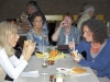 forstwaldfest_2012_039