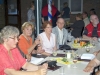 forstwaldfest_2012_040