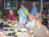 forstwaldfest_2012_041