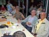 forstwaldfest_2012_042