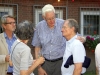 forstwaldfest_2012_043