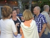 forstwaldfest_2012_044