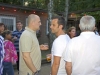forstwaldfest_2012_045