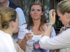 forstwaldfest_2012_046