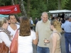 forstwaldfest_2012_047