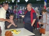 forstwaldfest_2012_048