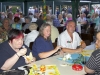 forstwaldfest_2012_049
