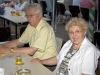 forstwaldfest_2012_051