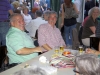 forstwaldfest_2012_052