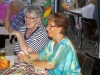 forstwaldfest_2012_053