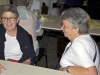 forstwaldfest_2012_054