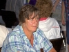 forstwaldfest_2012_055