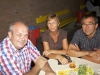 forstwaldfest_2012_056