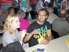 forstwaldfest_2012_057