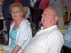 forstwaldfest_2012_058