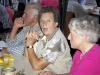 forstwaldfest_2012_060