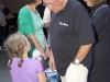 forstwaldfest_2012_061