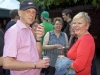 forstwaldfest_2012_063