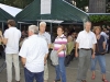 forstwaldfest_2012_064