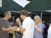 forstwaldfest_2012_065