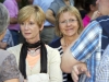 forstwaldfest_2012_067