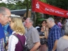 forstwaldfest_2012_068