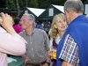 forstwaldfest_2012_069
