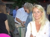 forstwaldfest_2012_070