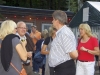 forstwaldfest_2012_071