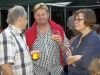 forstwaldfest_2012_072