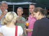 forstwaldfest_2012_073