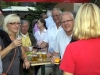 forstwaldfest_2012_074