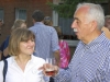 forstwaldfest_2012_075