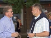 forstwaldfest_2012_076