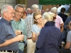 forstwaldfest_2012_077