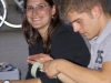 forstwaldfest_2012_078