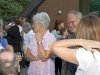 forstwaldfest_2012_079