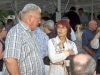 forstwaldfest_2012_080