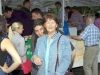 forstwaldfest_2012_081