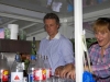 forstwaldfest_2012_082