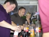 forstwaldfest_2012_083