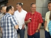 forstwaldfest_2012_084
