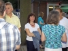 forstwaldfest_2012_085