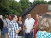 forstwaldfest_2012_086