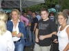 forstwaldfest_2012_087