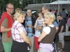 forstwaldfest_2012_088