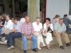 forstwaldfest_2012_089