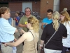 forstwaldfest_2012_090