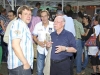 forstwaldfest_2012_091